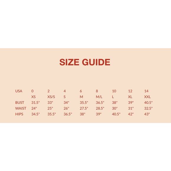 Saint Mojavi Jaipur Gingham Midi Dress - Picture 8 of 8